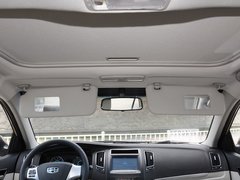 2015款 1.3T 手动 尊贵型