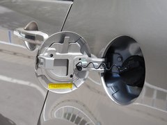 2015款 1.3T 手动 尊贵型