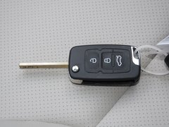 2015款 1.3T 手动 尊贵型