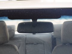 2015款 1.3T 手动 尊贵型