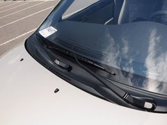 2015款 1.3T 手动 尊贵型