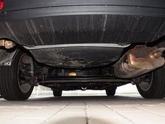 2015款 1.3T 手动 尊贵型