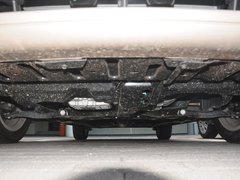 2015款 1.3T 手动 尊贵型