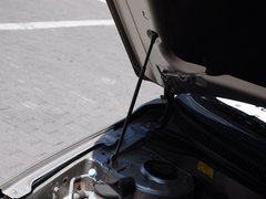 2015款 1.3T 手动 尊贵型