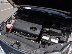 2015款 1.3T 手动 尊贵型