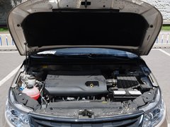 2015款 1.3T 手动 尊贵型