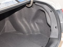 2015款 1.3T 手动 尊贵型