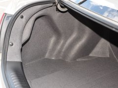 2015款 1.3T 手动 尊贵型