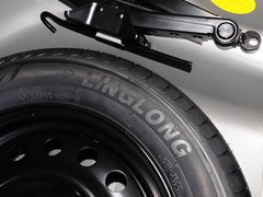 2015款 1.3T 手动 尊贵型