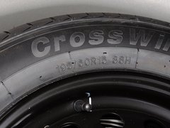 2015款 1.3T 手动 尊贵型