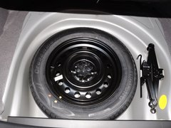 2015款 1.3T 手动 尊贵型