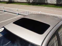 2015款 1.3T 手动 尊贵型