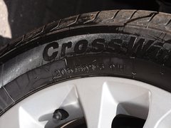 2015款 1.3T 手动 尊贵型