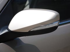 2015款 1.3T 手动 尊贵型