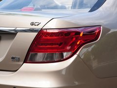 2015款 1.3T 手动 尊贵型