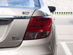 2015款 1.3T 手动 尊贵型