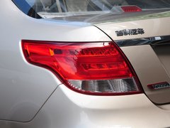 2015款 1.3T 手动 尊贵型