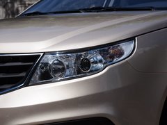 2015款 1.3T 手动 尊贵型