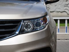 2015款 1.3T 手动 尊贵型