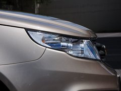 2015款 1.3T 手动 尊贵型
