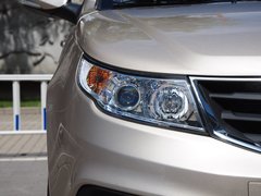 2015款 1.3T 手动 尊贵型