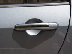 2015款 1.3T 手动 尊贵型