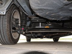 2015款 1.3T 手动 尊贵型