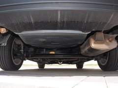 2015款 1.3T 手动 尊贵型