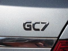 2015款 1.3T 手动 尊贵型
