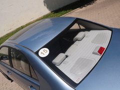 2015款 1.3T 手动 尊贵型