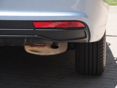 2015款 1.3T 手动 尊贵型