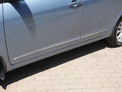 2015款 1.3T 手动 尊贵型