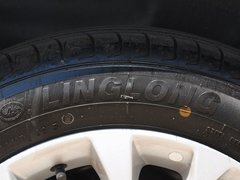 2015款 1.3T 手动 尊贵型