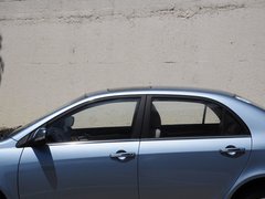 2015款 1.3T 手动 尊贵型