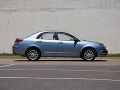2015款 1.3T 手动 尊贵型