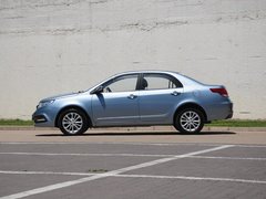 2015款 1.3T 手动 尊贵型