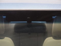 2015款 1.3T 手动 尊贵型