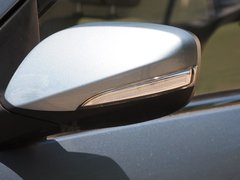 2015款 1.3T 手动 尊贵型
