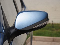2015款 1.3T 手动 尊贵型