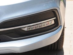2015款 1.3T 手动 尊贵型