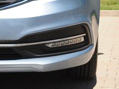 2015款 1.3T 手动 尊贵型