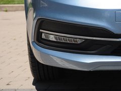 2015款 1.3T 手动 尊贵型