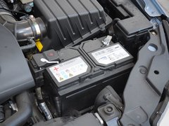 2015款 1.3T 手动 尊贵型