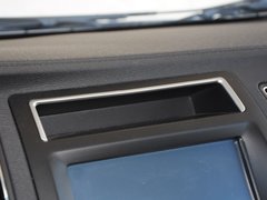 2015款 1.3T 手动 尊贵型