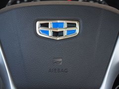 2015款 1.3T 手动 尊贵型