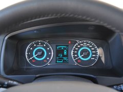 2015款 1.3T 手动 尊贵型