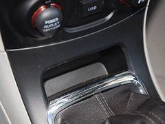 2015款 1.3T 手动 尊贵型
