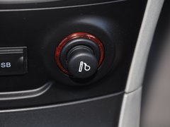 2015款 1.3T 手动 尊贵型