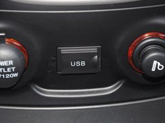 2015款 1.3T 手动 尊贵型