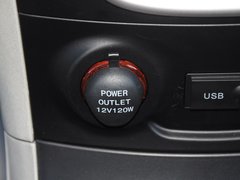 2015款 1.3T 手动 尊贵型